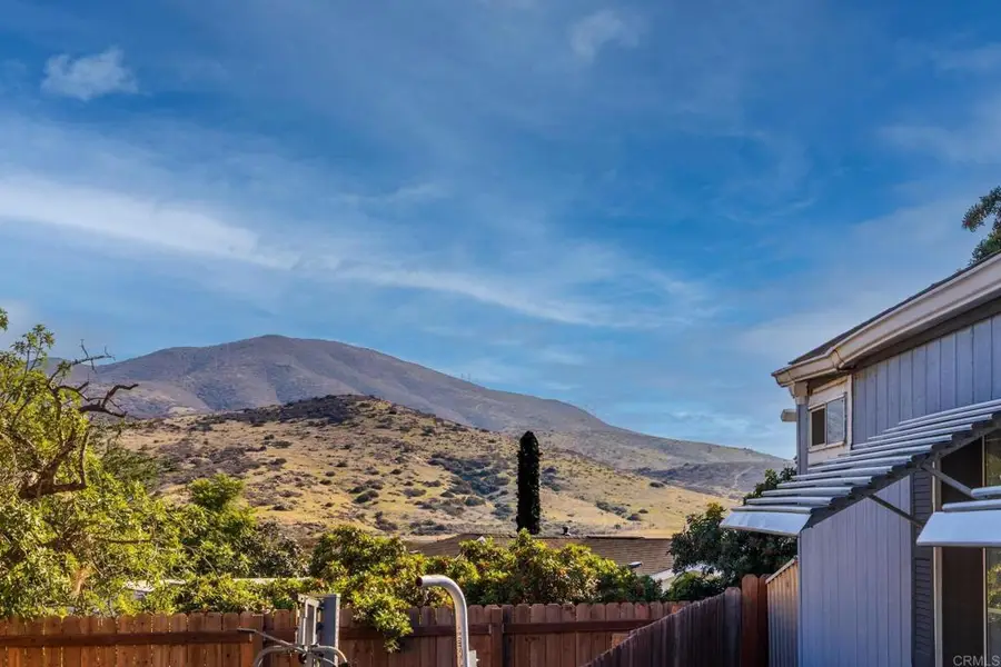 9902 Jamacha Boulevard #133, Spring Valley, CA 91977 - Image #3