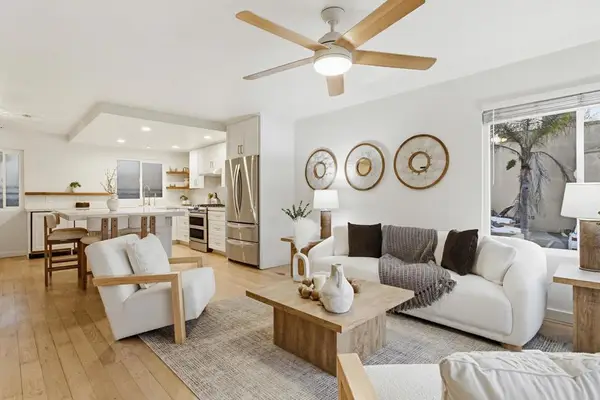 5027 Santa Monica Avenue #F, San Diego, CA 92107