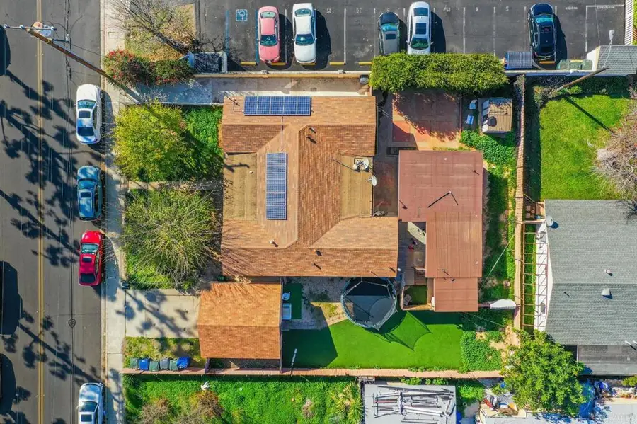 986 Merritt Drive, El Cajon, CA 92020 - Image #3