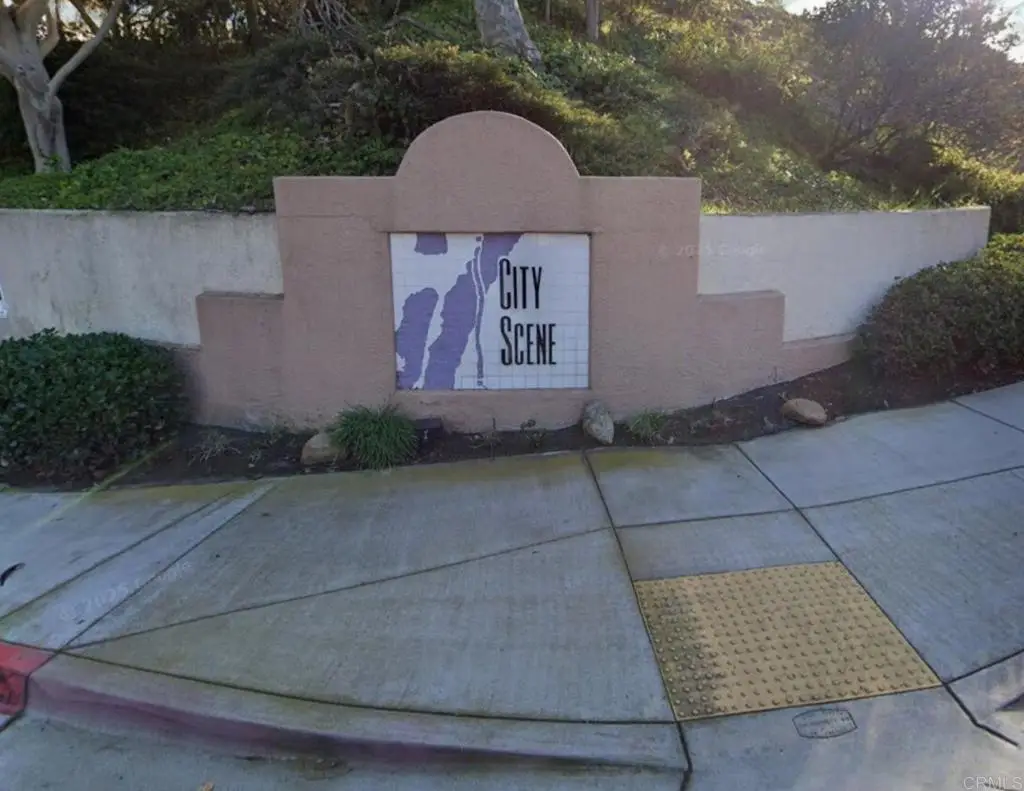 7067 Camino Revueltos #310, San Diego, CA 92111 - Image #1