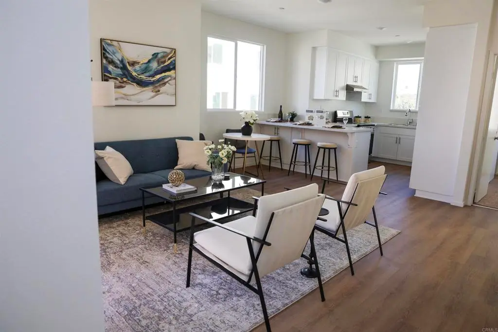 422 Creekside Circle, San Diego, CA 92114 - Image #1