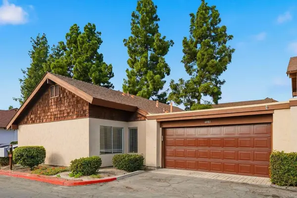 6881 Parkside Avenue, San Diego, CA 92139