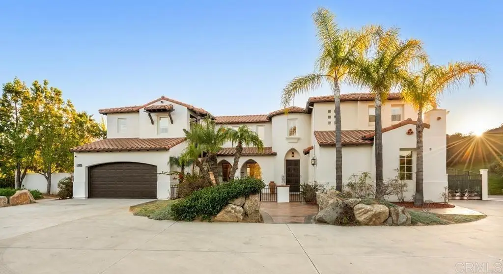 13625 Antelope, Poway, CA 92064 - #1