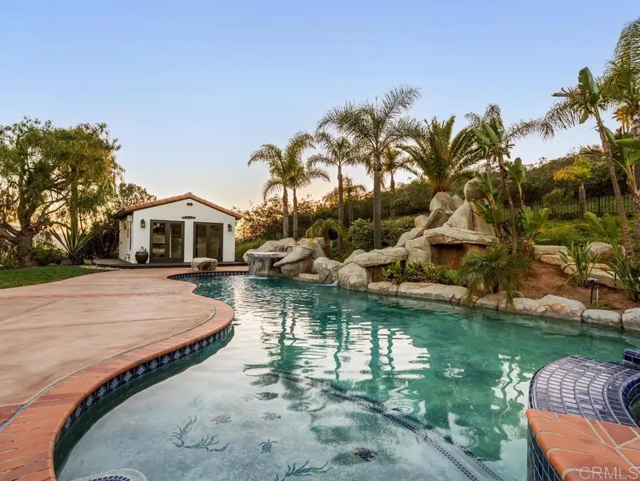 13625 Antelope, Poway, CA 92064 - #3