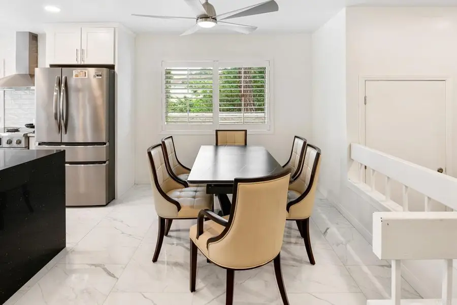 820 Cardamom Ct, Chula Vista, CA 91910 - Image #3