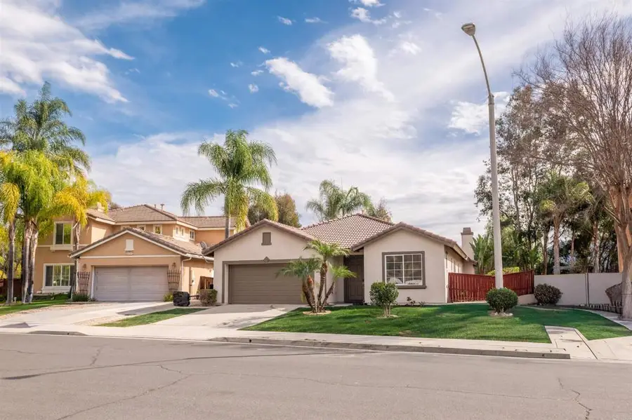 44006 Terraza Court, Temecula, CA 92592 - #2