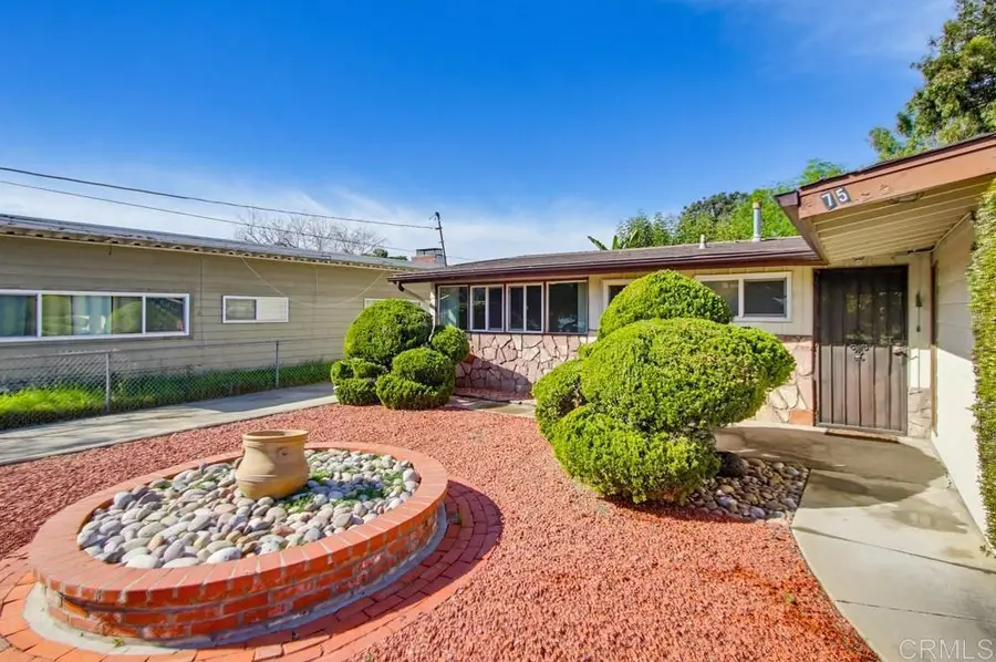 75 E Naples Street, Chula Vista, CA 91911 - Image #2