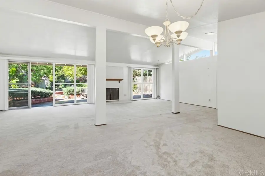 75 E Naples Street, Chula Vista, CA 91911 - Image #3