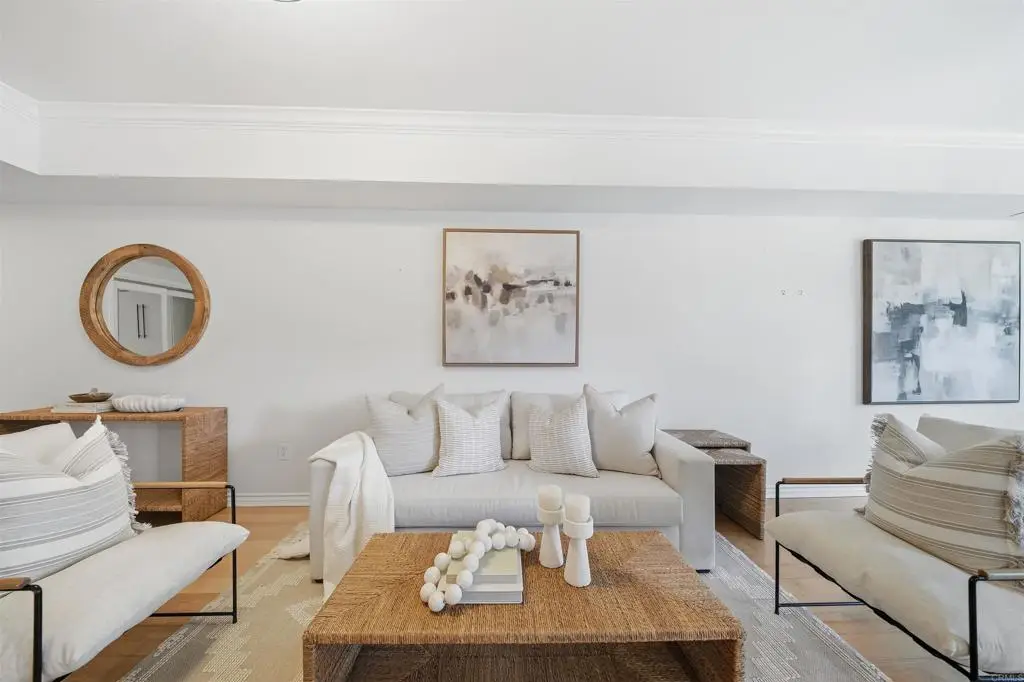 875 G Street #409, San Diego, CA 92101 - Image #1