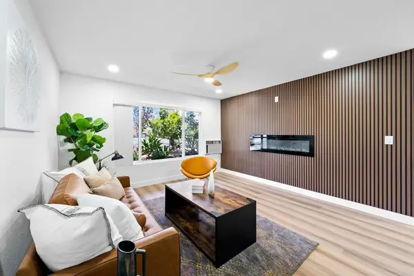 6735 Amherst Street #1E, San Diego, CA 92115