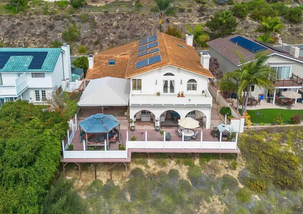 2731 Schenley, San Diego, CA 92122 - #1