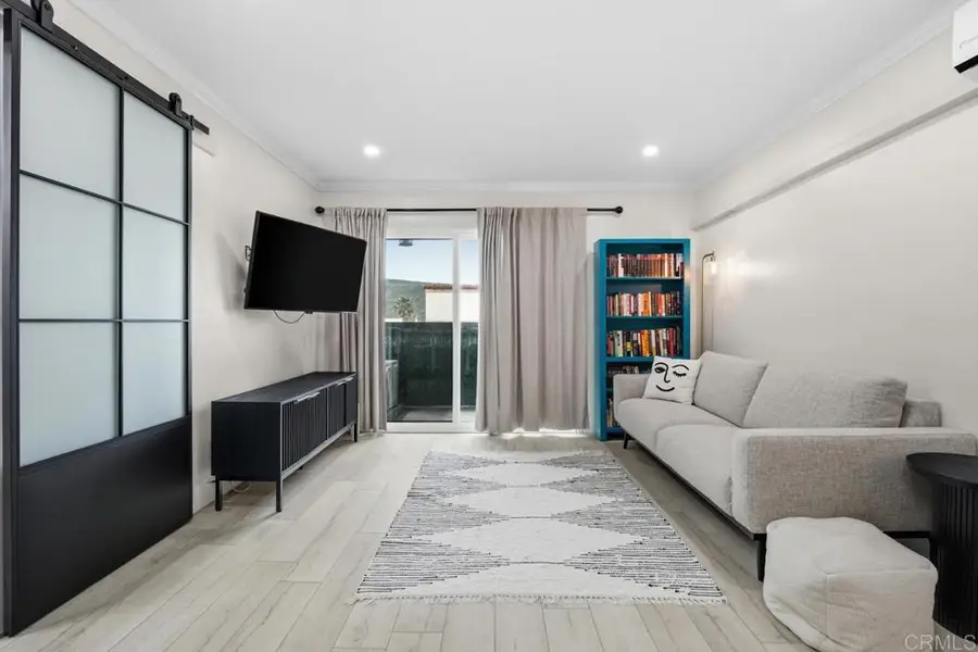 6725 Mission Gorge Rd #202B, San Diego, CA 92120 - #2