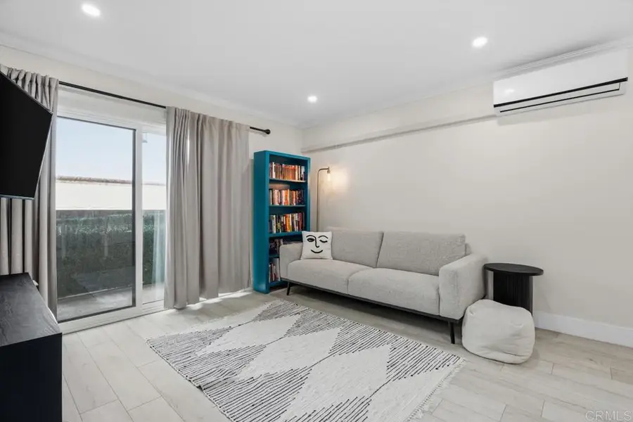 6725 Mission Gorge Rd #202B, San Diego, CA 92120 - #3