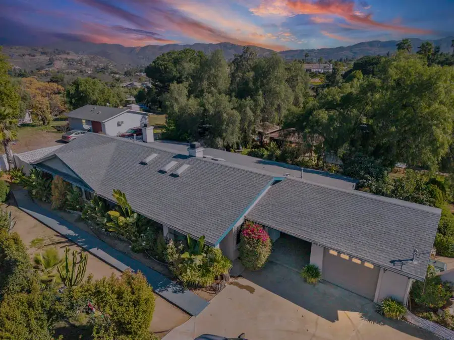 2919 Pioneer Way, Jamul, CA 91935 - #2