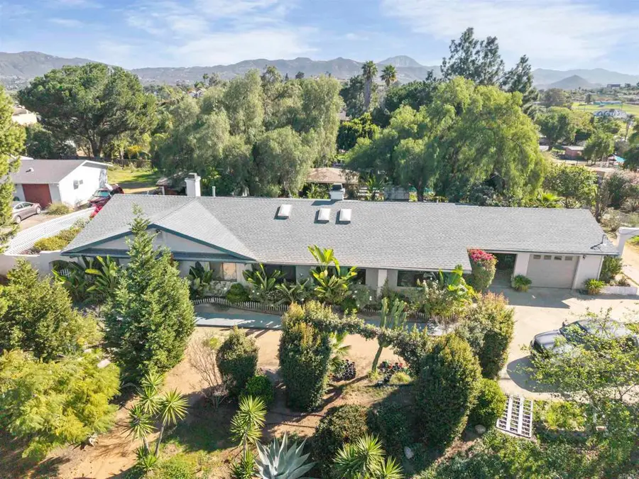 2919 Pioneer Way, Jamul, CA 91935 - #3