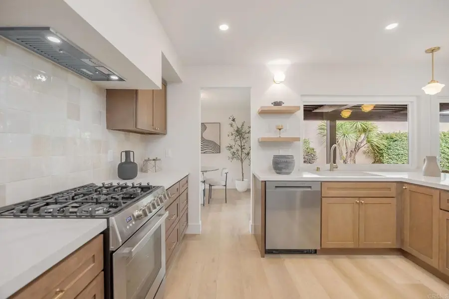 17690 San Rafael St, Fountain Valley, CA 92708 - #2