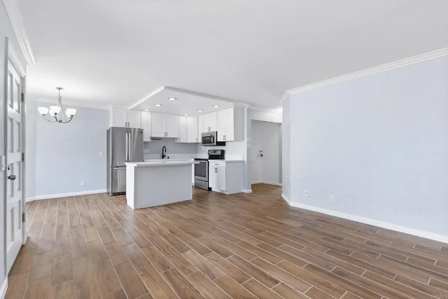 12616 Lakeshore Drive #3, Lakeside, CA 92040 - #2