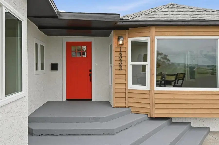 1333 Helix Street, Spring Valley, CA 91977 - #3