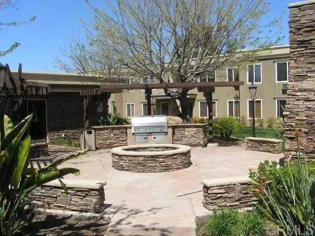 792 Avocado Ave #25, El Cajon, CA 92020 - #1