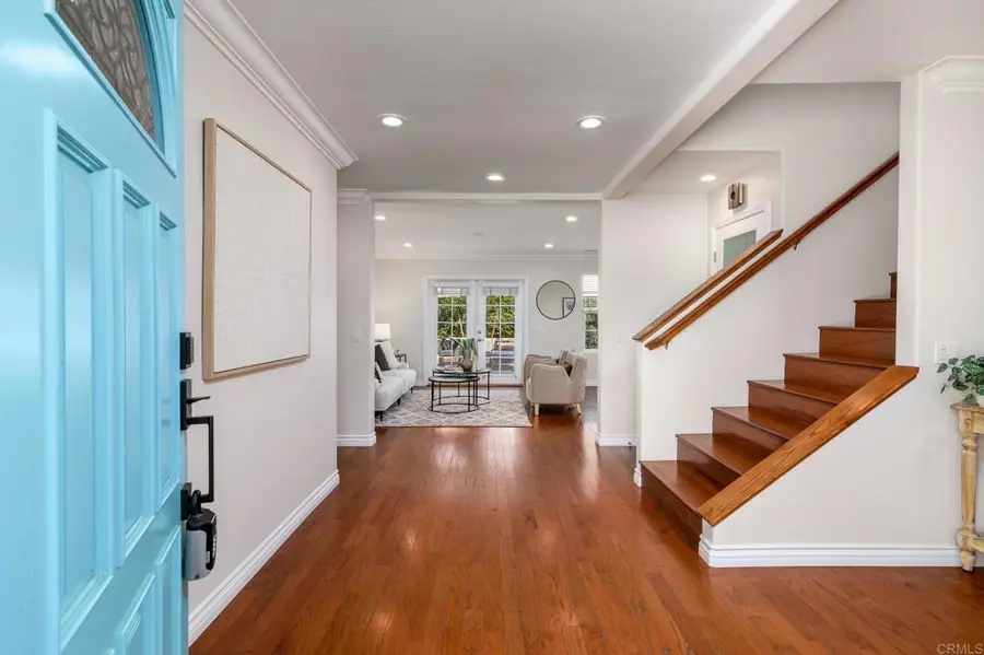 1822 Burroughs St, Oceanside, CA 92054 - #3