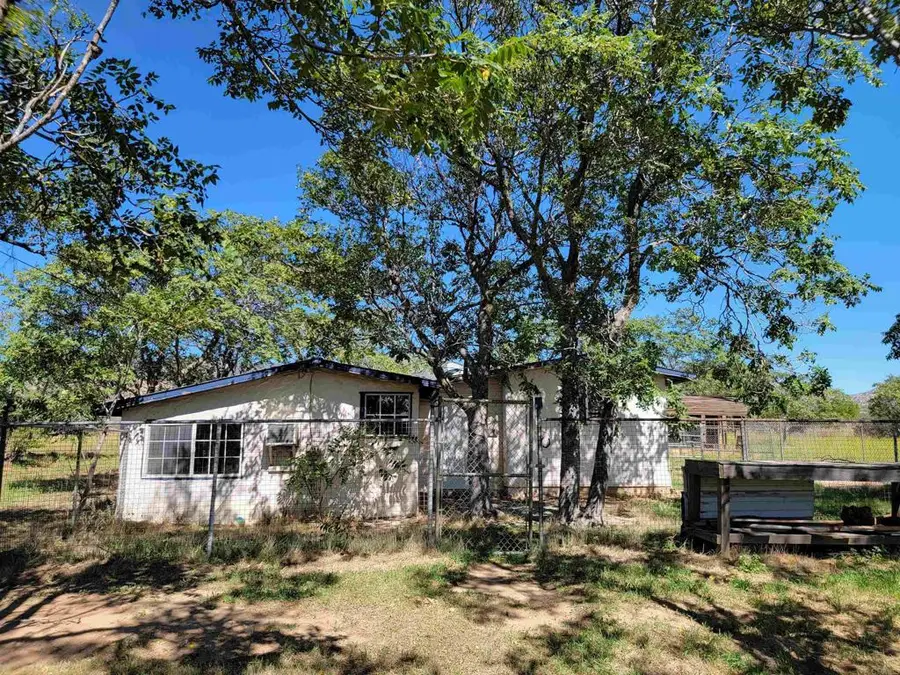 37304 Montezuma Valley Road, Ranchita, CA 92066 - #3