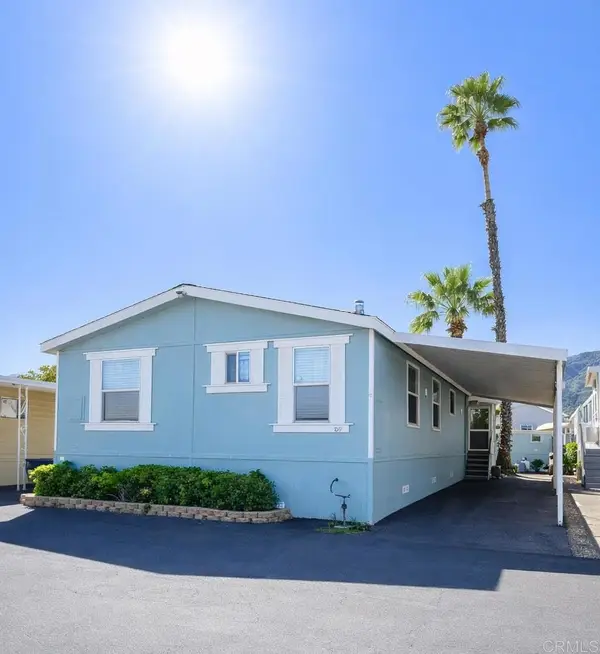 32900 Riverside Drive #SPC 109, Lake Elsinore, CA 92530