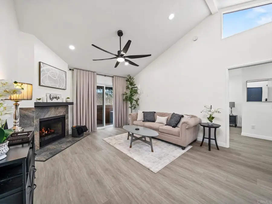 2920 Briarwood Rd #Unit A12, Bonita, CA 91902 - #2