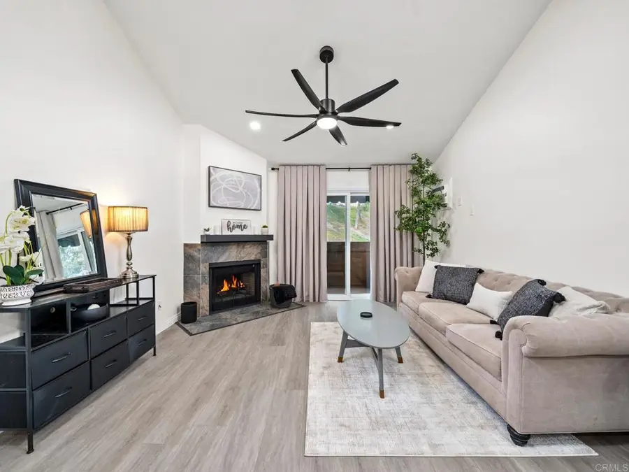 2920 Briarwood Rd #Unit A12, Bonita, CA 91902 - #3