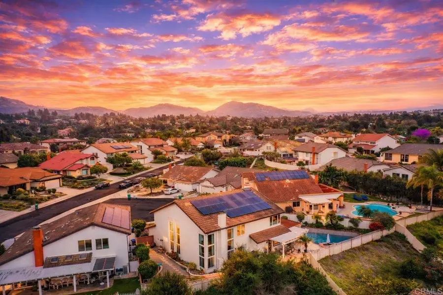 18383 Chetenham Ct, San Diego, CA 92128 - #3