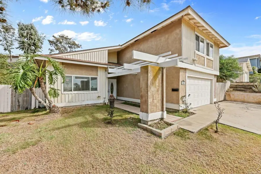 1531 Max Avenue, Chula Vista, CA 91911 - #3