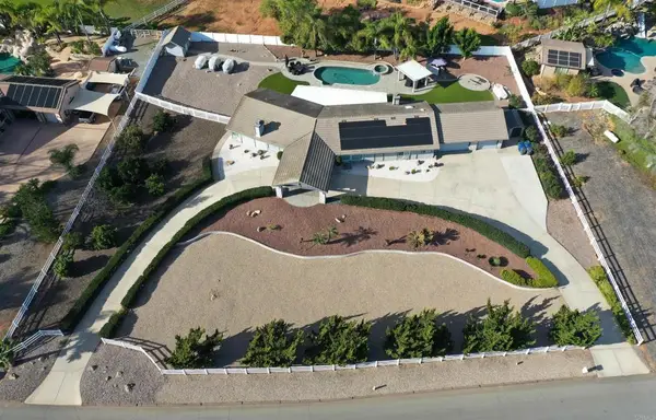 13840 Calle Bueno Ganar, Jamul, CA 91935