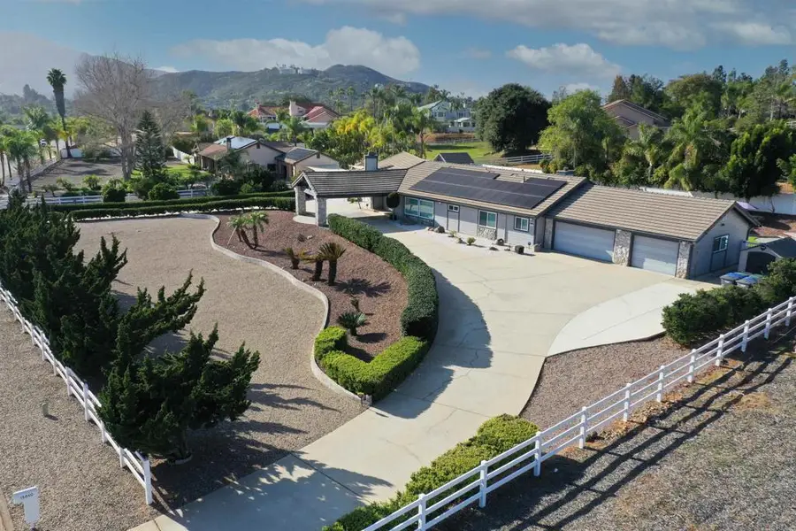 13840 Calle Bueno Ganar, Jamul, CA 91935 - #2