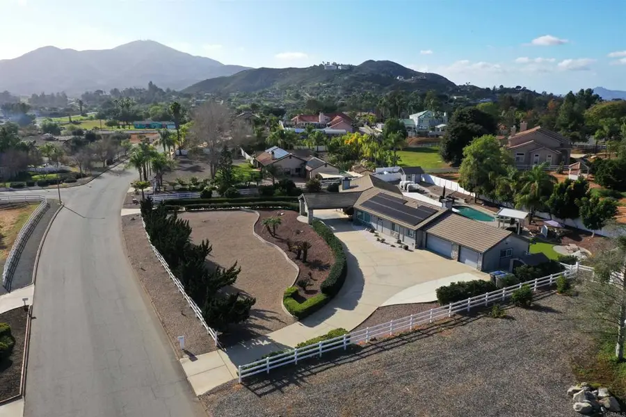 13840 Calle Bueno Ganar, Jamul, CA 91935 - #3