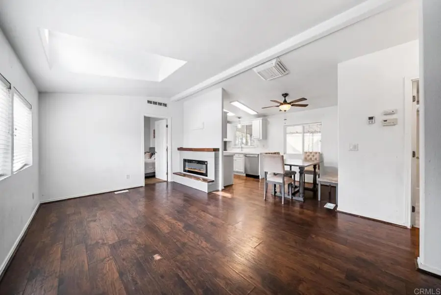 351 E Bradley Avenue #SPC 135, El Cajon, CA 92021 - #3