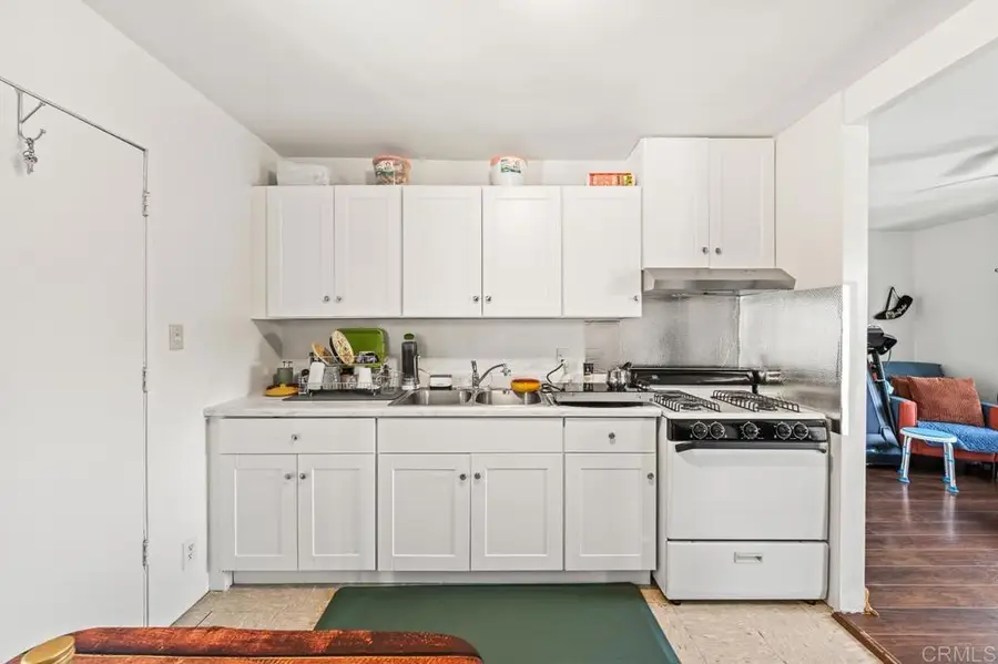 195 Montgomery Street # Abc, Chula Vista, CA 91911 - #2