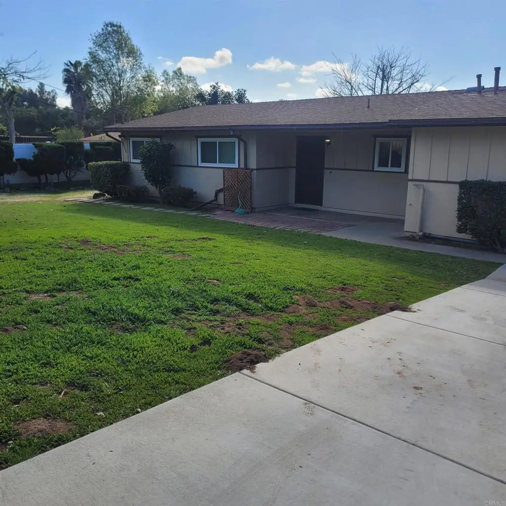 3126 Reservoir Dr., Jamul, CA 91935 - #1