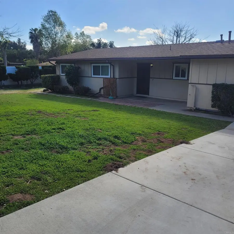 3126 Reservoir Dr., Jamul, CA 91935 - #2