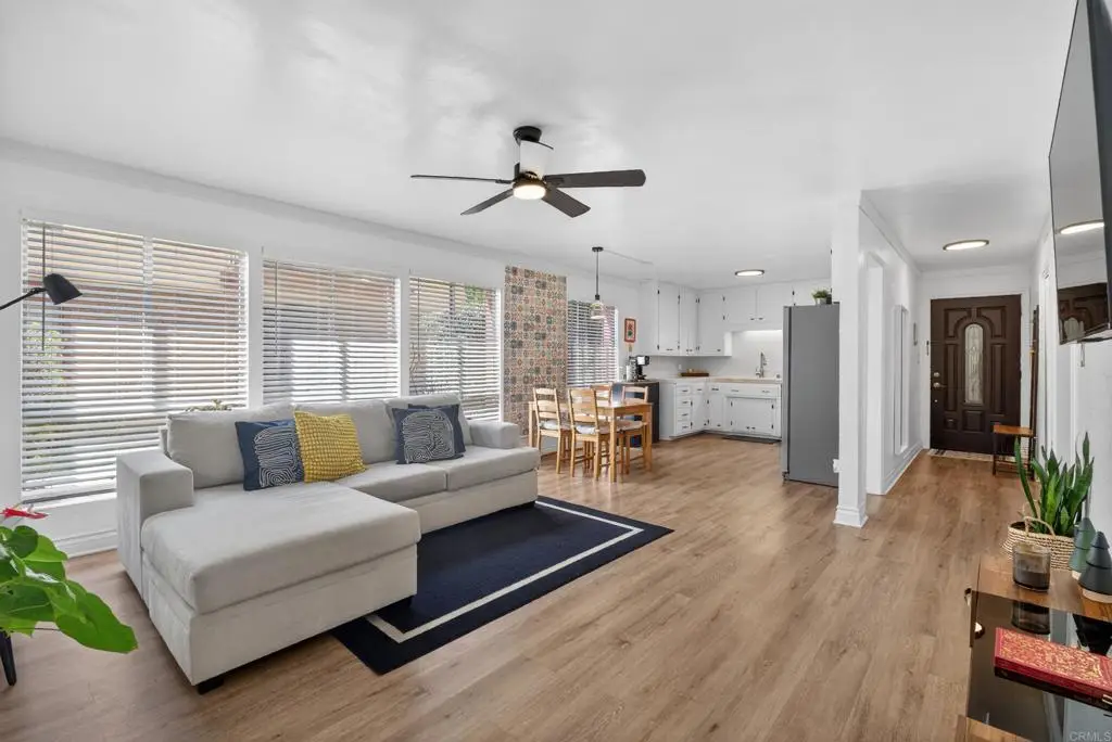 617 3rd Avenue #14, Chula Vista, CA 91910 - #1
