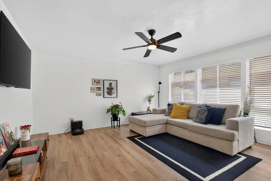 617 3rd Avenue #14, Chula Vista, CA 91910 - #3