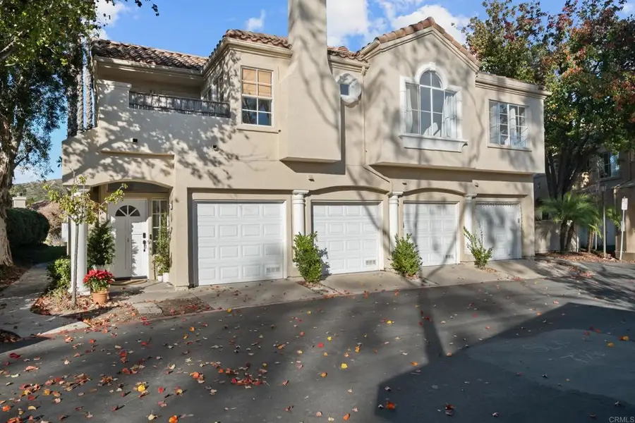 11330 Camino Playa Cancun, San Diego, CA 92124 - #2