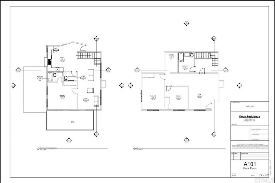 3536 Ybarra Road, Spring Valley, CA 91978 - #2