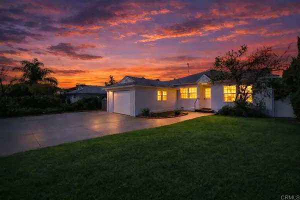 14151 La Rue Street, San Fernando, CA 91340