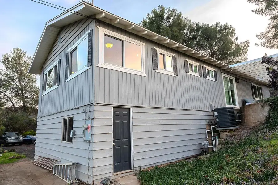 751 S Grade Road, Alpine, CA 91901 - #2