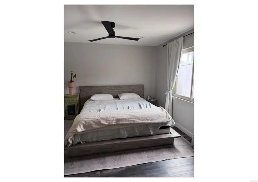 1660 Meadow Road, El Cajon, CA 92021 - #3