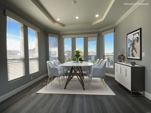 2400 Alpine Blvd., Alpine, CA 91901