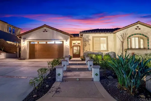 32507 Shadyview Street, Winchester, CA 92596