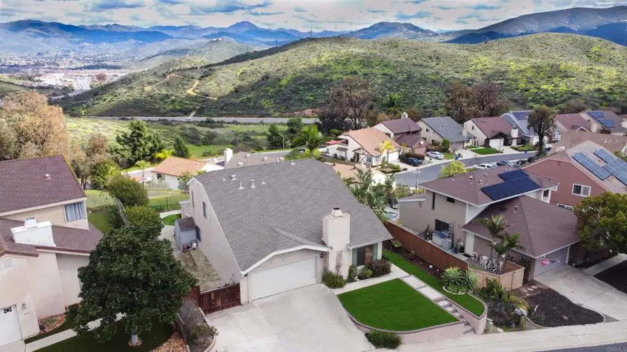 3331 Eton Greens Court, Spring Valley, CA 91978 - #2