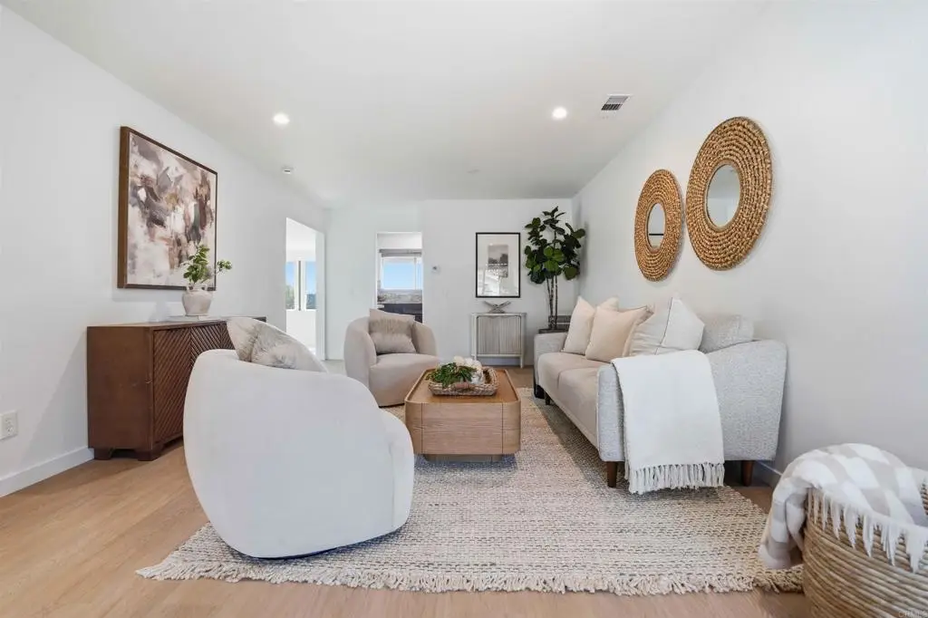 4535 Golden Ridge Drive, Oceanside, CA 92056 - #1