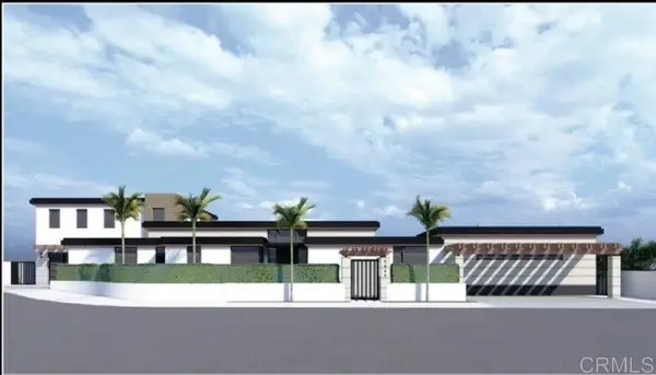 2045 Avila Ct, La Jolla, CA 92037