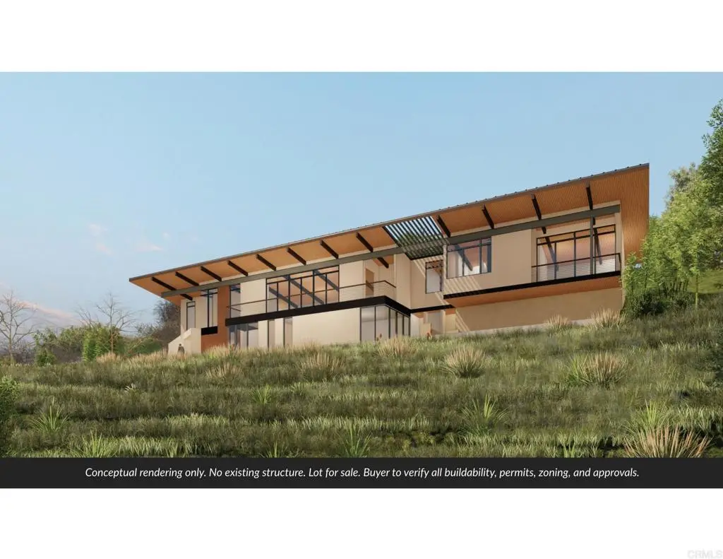 1790 La Plaza Drive, San Marcos, CA 92078 - #1